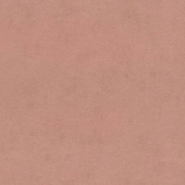 Papel de Parede Allegretto 408157