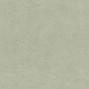 Papel de Parede Allegretto 408171