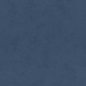 Papel de Parede Allegretto 408232