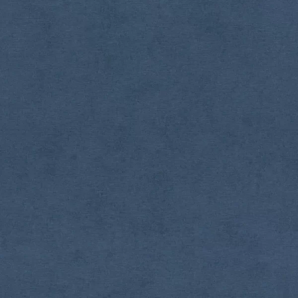 Papel de Parede Allegretto 408232