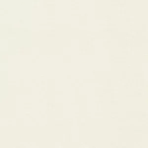 Papel de Parede Allegretto 408249