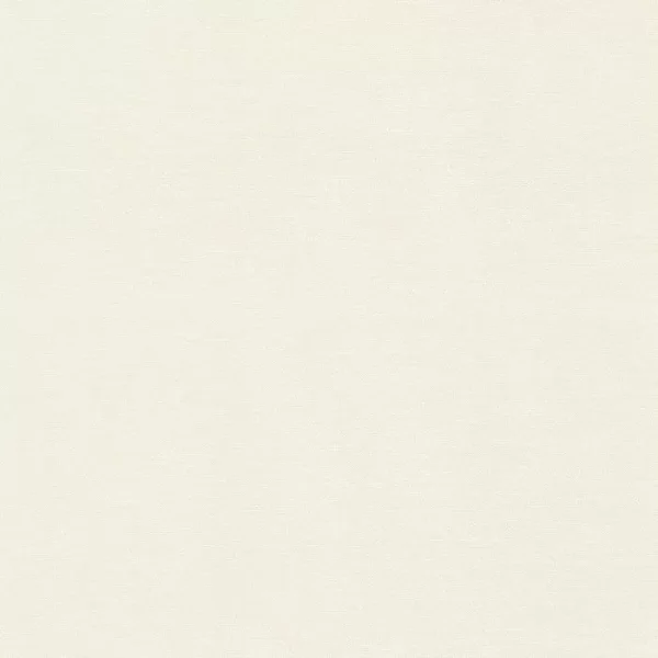 Papel de Parede Allegretto 408249