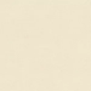 Papel de Parede Allegretto 408256