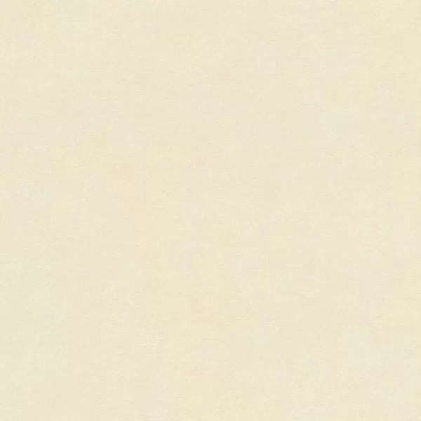 Papel de Parede Allegretto 408256