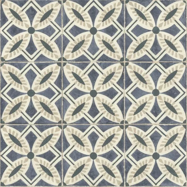 Papel de Parede Allegretto 410235