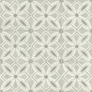 Papel de Parede Allegretto 410242