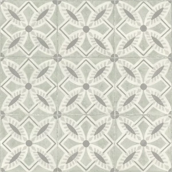 Papel de Parede Allegretto 410242