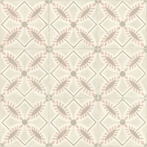 Papel de Parede Allegretto 410273