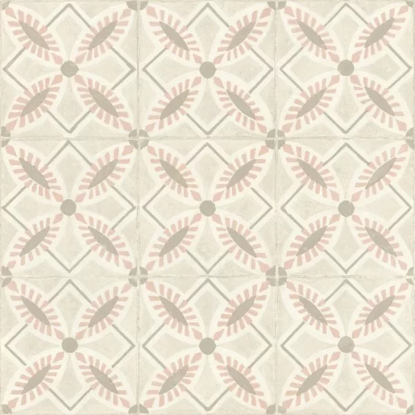 Papel de Parede Allegretto 410273