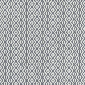 Papel de Parede Allegretto 410648