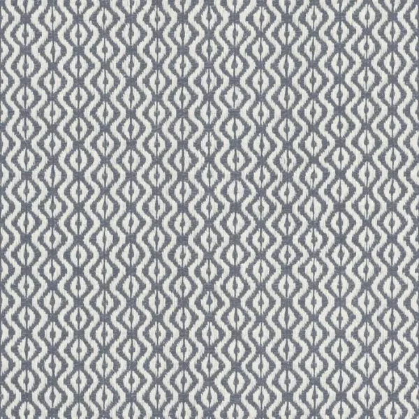 Papel de Parede Allegretto 410648