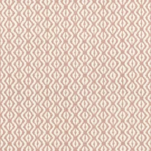 Papel de Parede Allegretto 410662