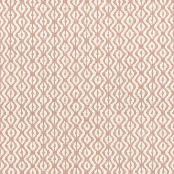 Papel de Parede Allegretto 410662