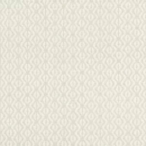 Papel de Parede Allegretto 410686