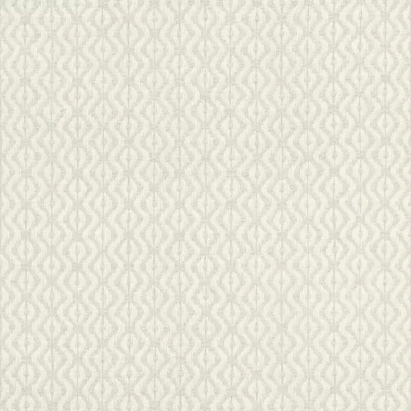 Papel de Parede Allegretto 410686