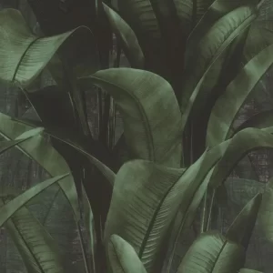 Papel de Parede Allegretto 416237