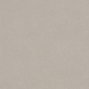 Papel de Parede Allegretto 479409