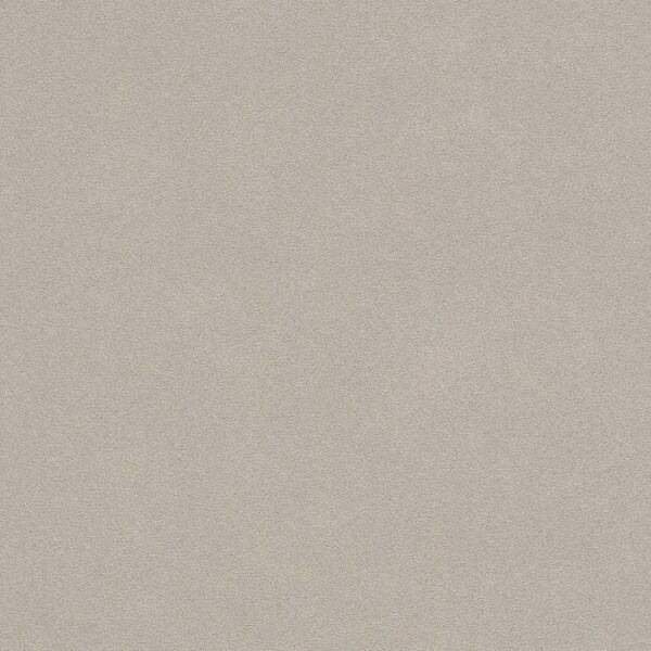 Papel de Parede Allegretto 479409