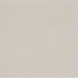 Papel de Parede Allegretto 479430