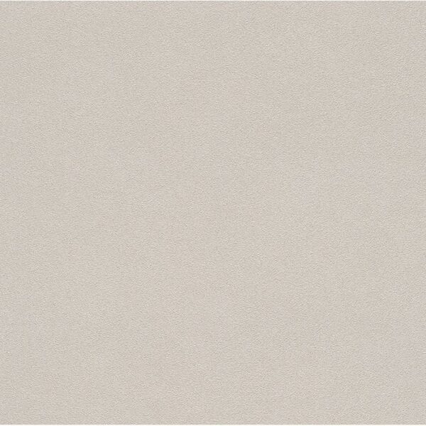 Papel de Parede Allegretto 479430