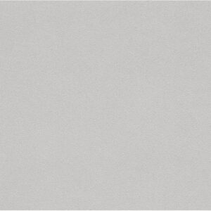 Papel de Parede Allegretto 479447