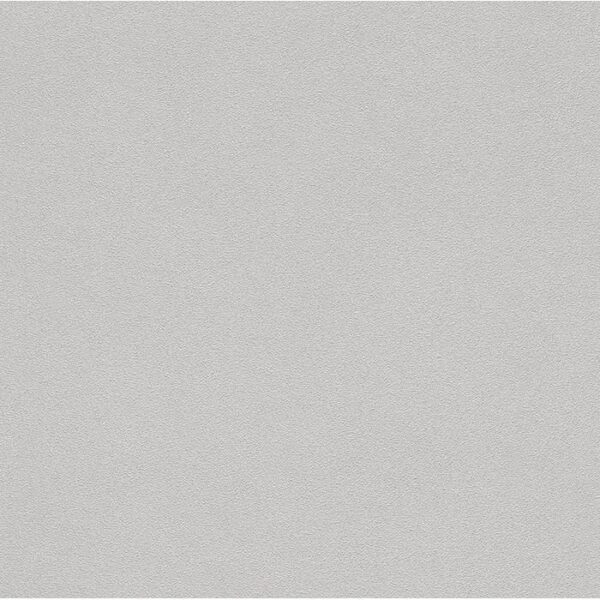 Papel de Parede Allegretto 479447