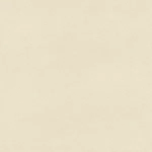 Papel de Parede Allegretto 479485