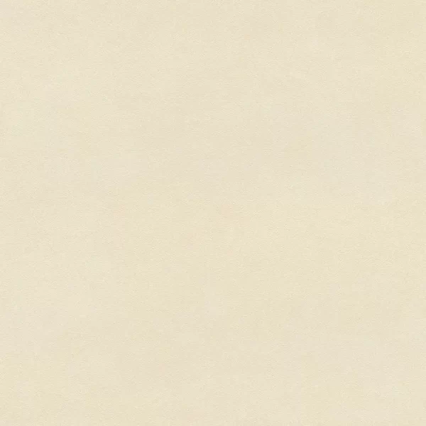 Papel de Parede Allegretto 479485