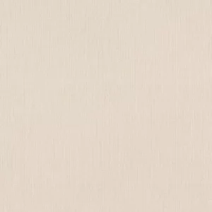 Papel de Parede Allegretto 484526