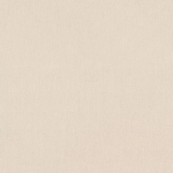 Papel de Parede Allegretto 484526