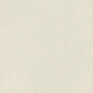 Papel de Parede Allegretto 484533