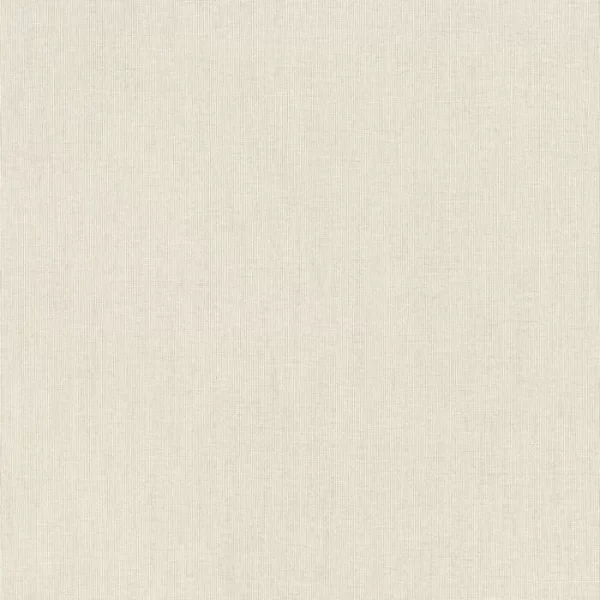 Papel de Parede Allegretto 484533