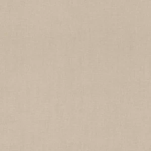 Papel de Parede Allegretto 484540