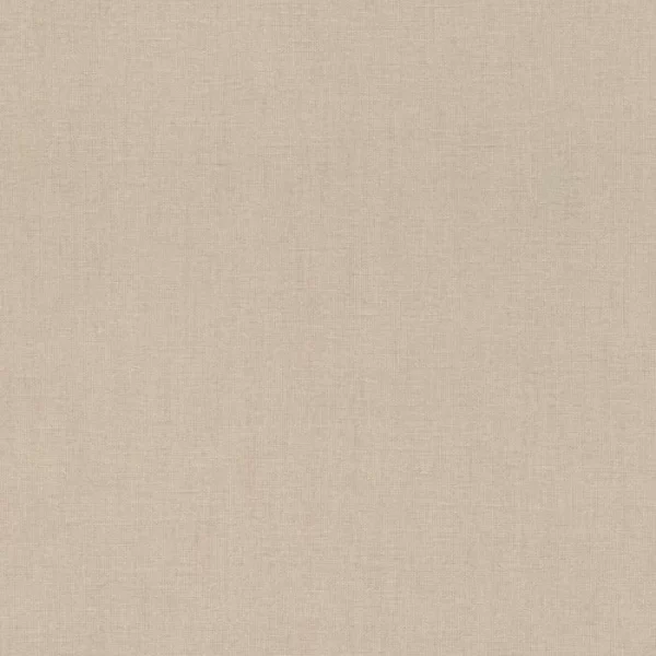 Papel de Parede Allegretto 484540