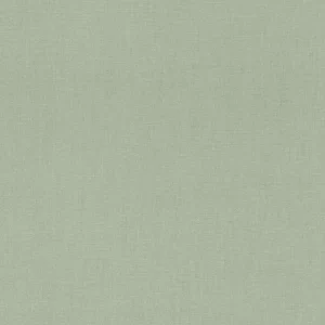 Papel de Parede Allegretto 484588