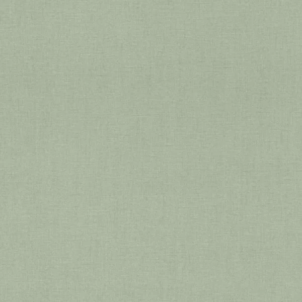 Papel de Parede Allegretto 484588