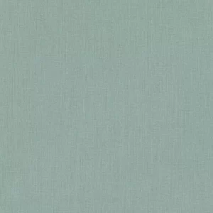 Papel de Parede Allegretto 484595