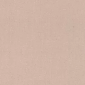 Papel de Parede Allegretto 484649