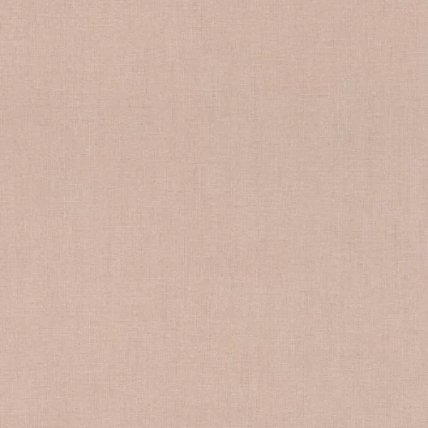 Papel de Parede Allegretto 484649