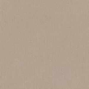 Papel de Parede Allegretto 484656