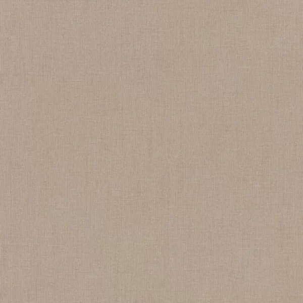 Papel de Parede Allegretto 484656