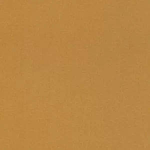 Papel de Parede Allegretto 484663