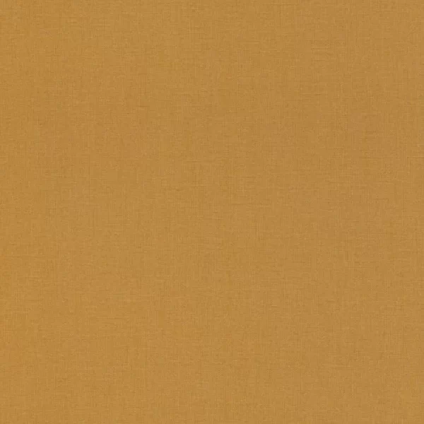 Papel de Parede Allegretto 484663