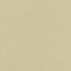 Papel de Parede Allegretto 484687