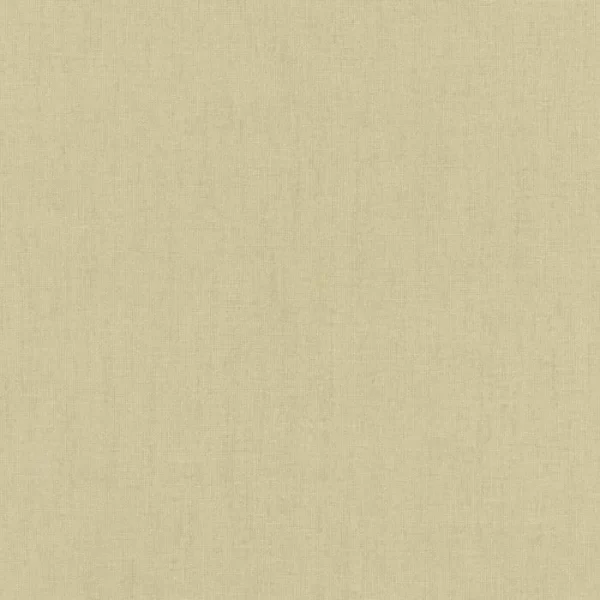 Papel de Parede Allegretto 484687