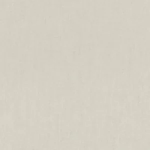 Papel de Parede Allegretto 484748