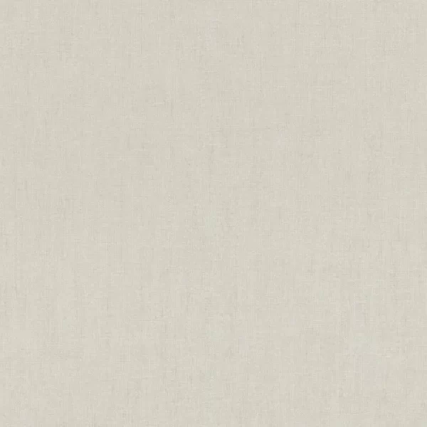 Papel de Parede Allegretto 484748