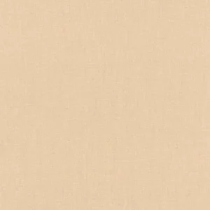 Papel de Parede Allegretto 484779