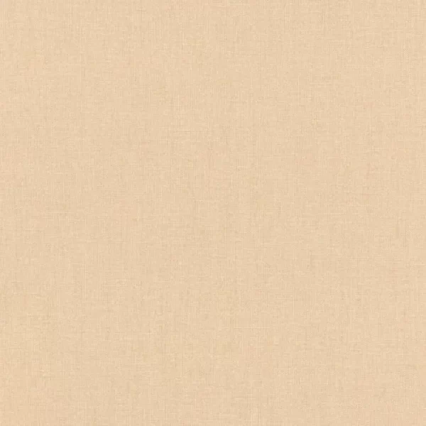 Papel de Parede Allegretto 484779