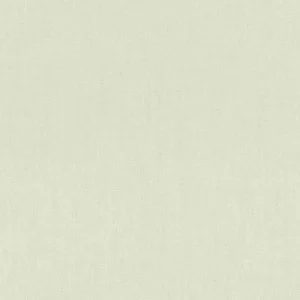 Papel de Parede Allegretto 484786